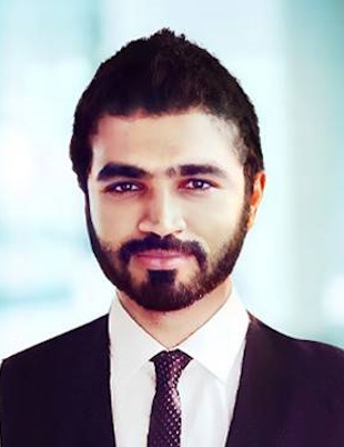 dr-naren shetty
