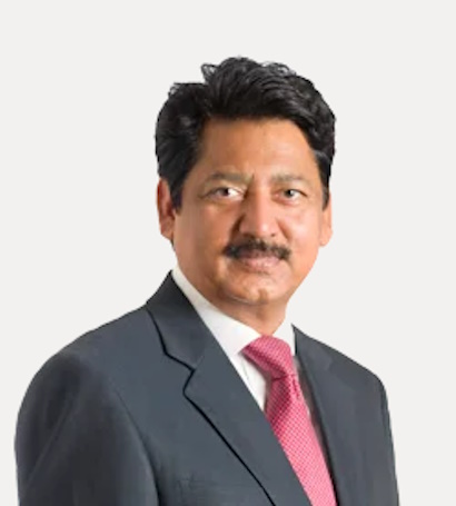 dr-rajesh-sinha