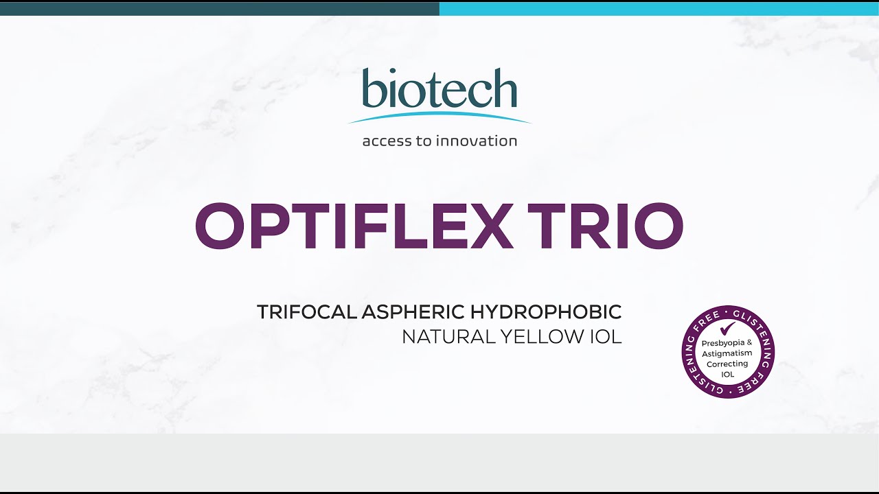 OPTIFLEX TRIO_V1.0