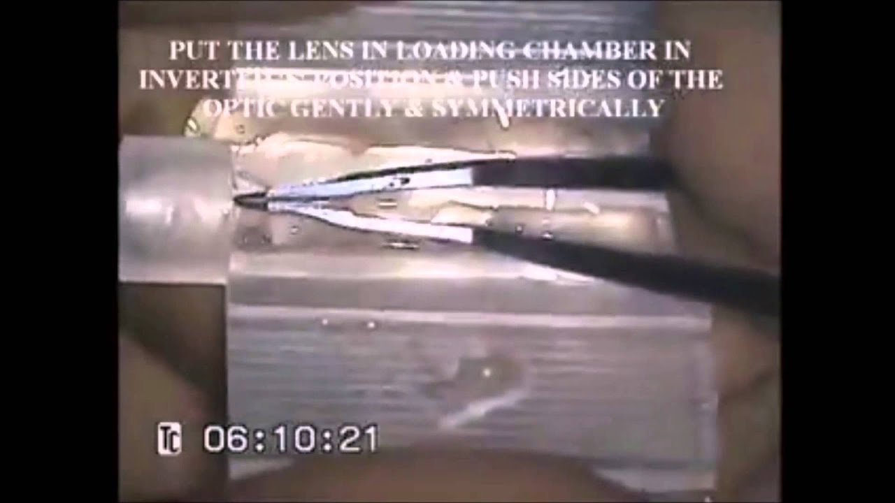 Eyecryl ACTV DIYHS600ROH HD Ver 1 1