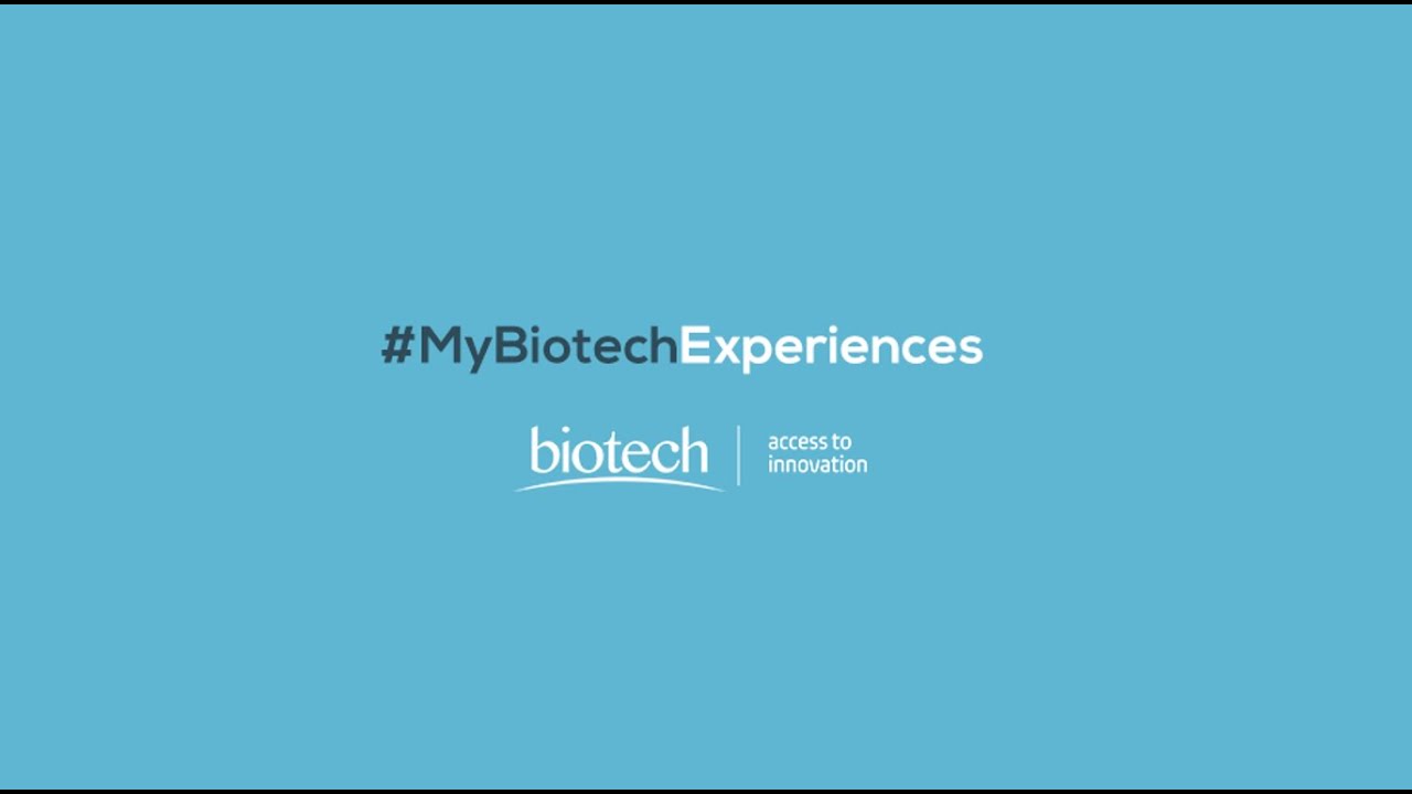 Eyecryl Phakic IOL experiences, Dr. Linda Ong Sui Lin
