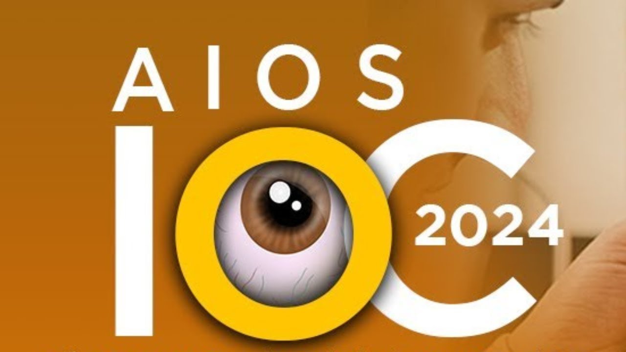 IJO 2024 - REFRACTIVE WEBINAR