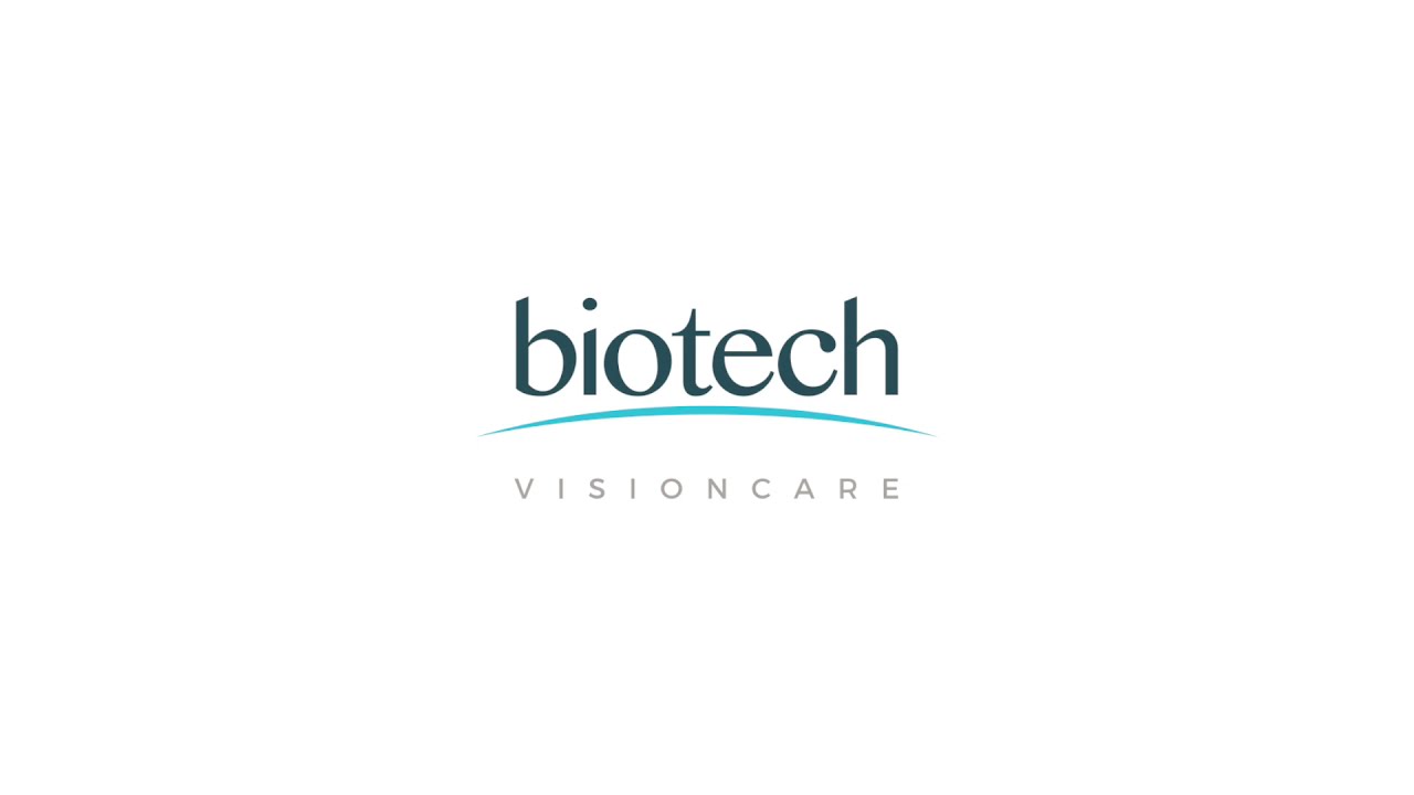 BioDecalin HD V1 0