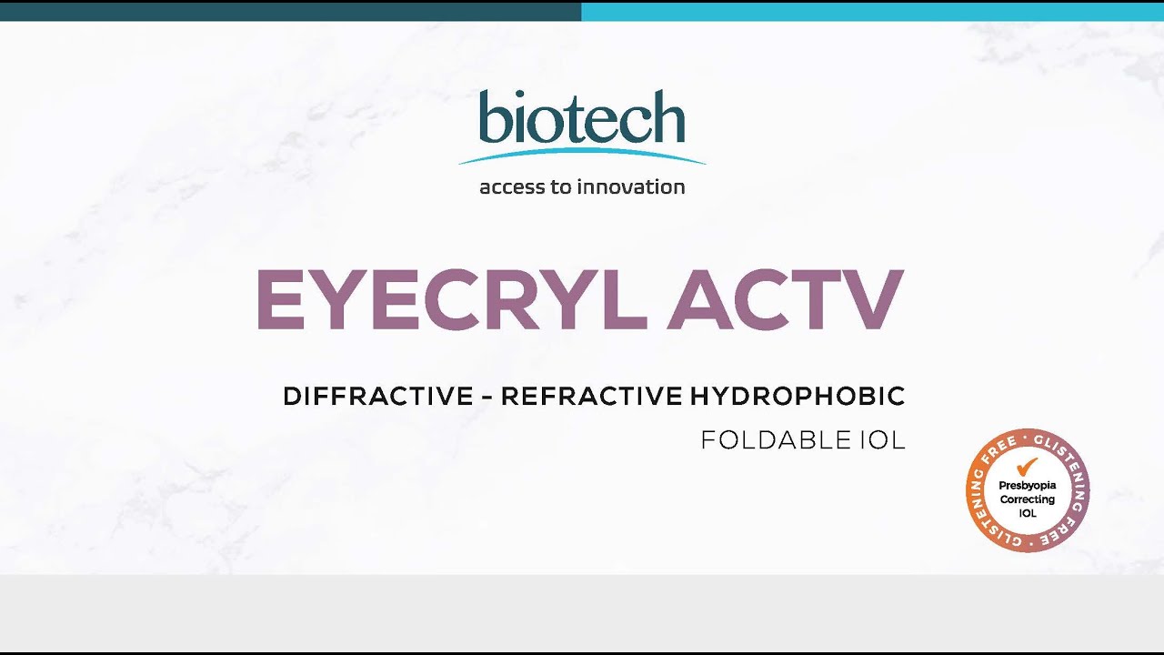 EYECRYL ACTV_NEW