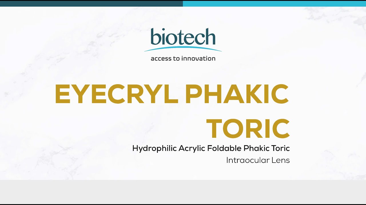 EYECRYL PHAKIC TORIC_NEW