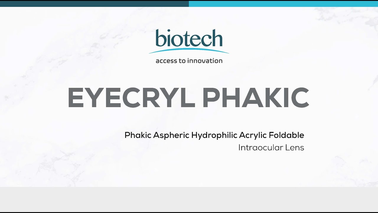EYECRYL PHAKIC_NEW