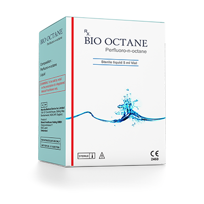 bio_octane1