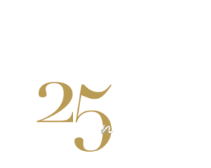 Biotech Health Care