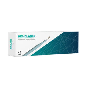 Bioblade