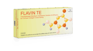 Flavın Te Scaled