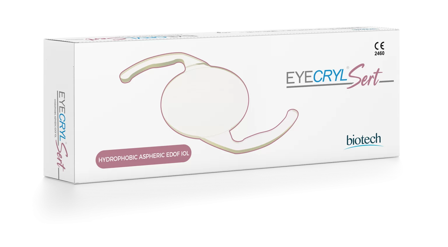 Fow Web EYECRYL SERT EDOF 1536x846 (1)
