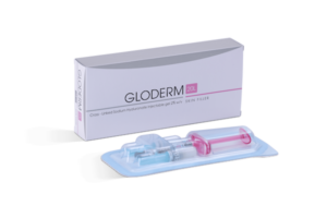 Golderm