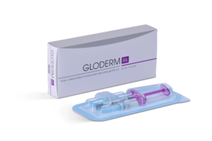 Golderm