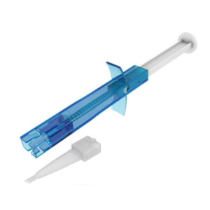 Optiject