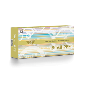 Biosilfps