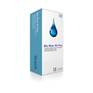 Eyecryl Natural Hd
