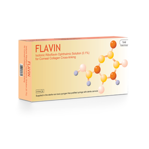 Flavin
