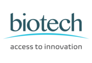 Healthcare Products – Biotech Healthcare