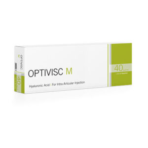 Optivisc M