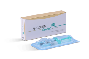 Golderm