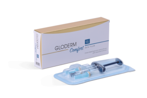 Golderm