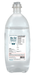 Bio Sol Ml