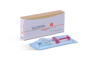 Golderm