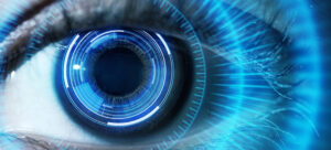 Type Of Eye Lenses Scaled