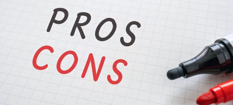 Who Should Consider Trifocal Lenses Pros And Cons Explained