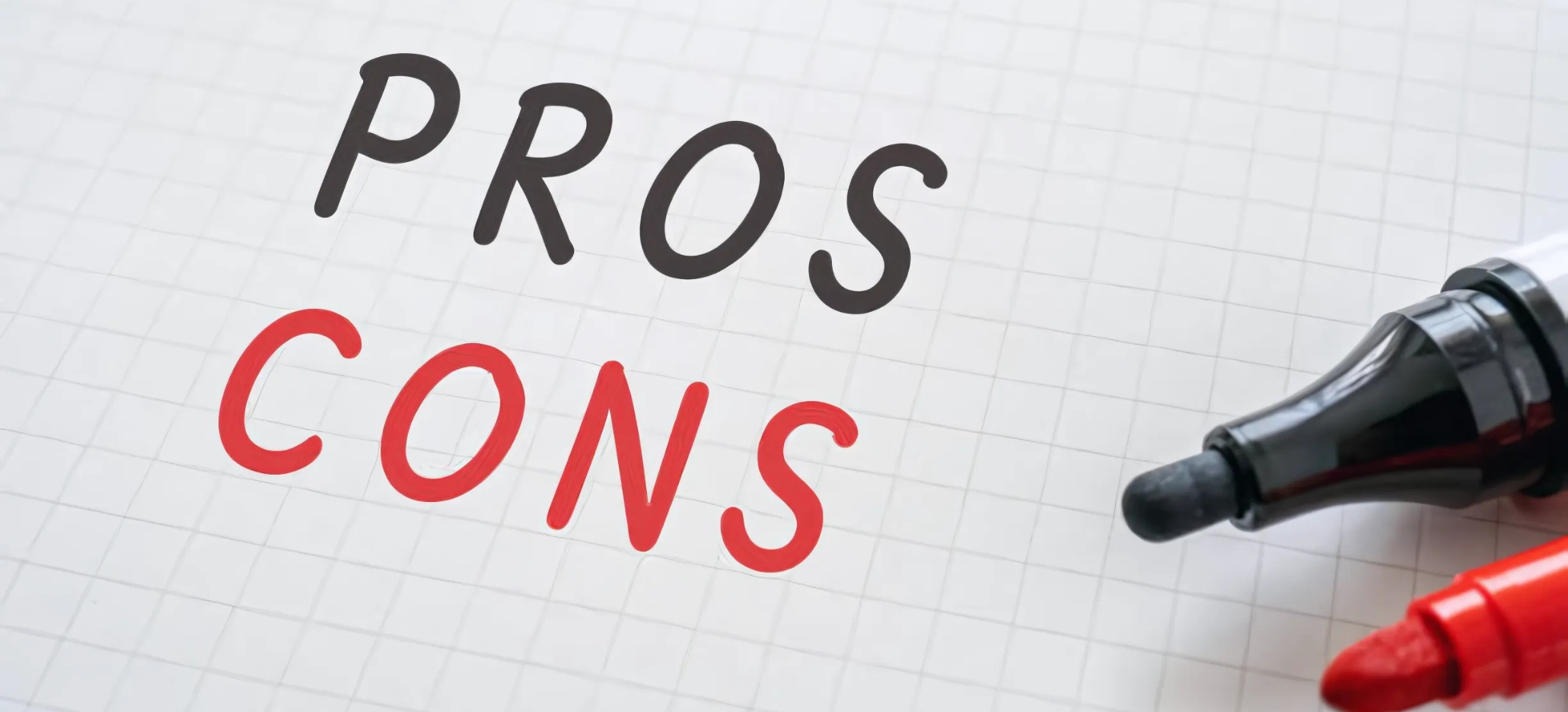 Who Should Consider Trifocal Lenses Pros And Cons Explained