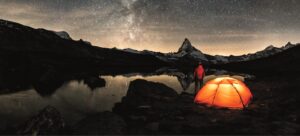 Demystifying Night Vision Causes Of Poor Night Vision And How To Improve It Scaled