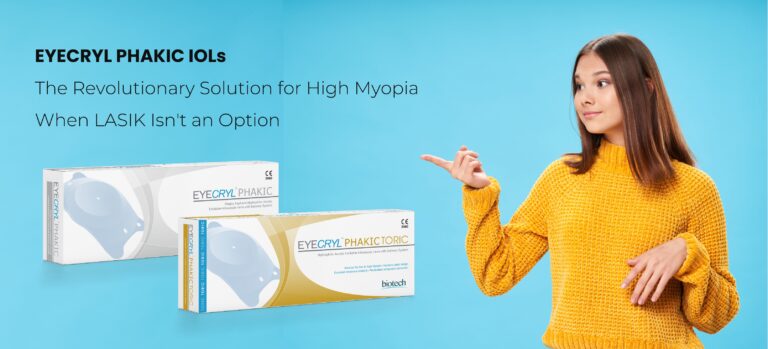 The Revolutionary Solution For High Myopia When Lasık Isnt An Option Scaled