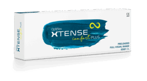 Optiflex Genesis Comfort Plus Scaled