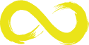 Vector