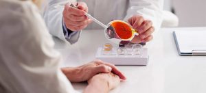 Cataract Surgery Explained 5 Key Points About Lens Replacement