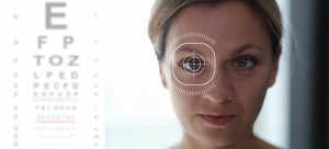 Do Phakic Lenses Work for Adults with Lazy Eye (Amblyopia)