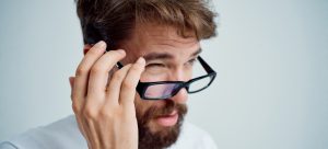 How Presbyopia Redefines Your Daily Routine