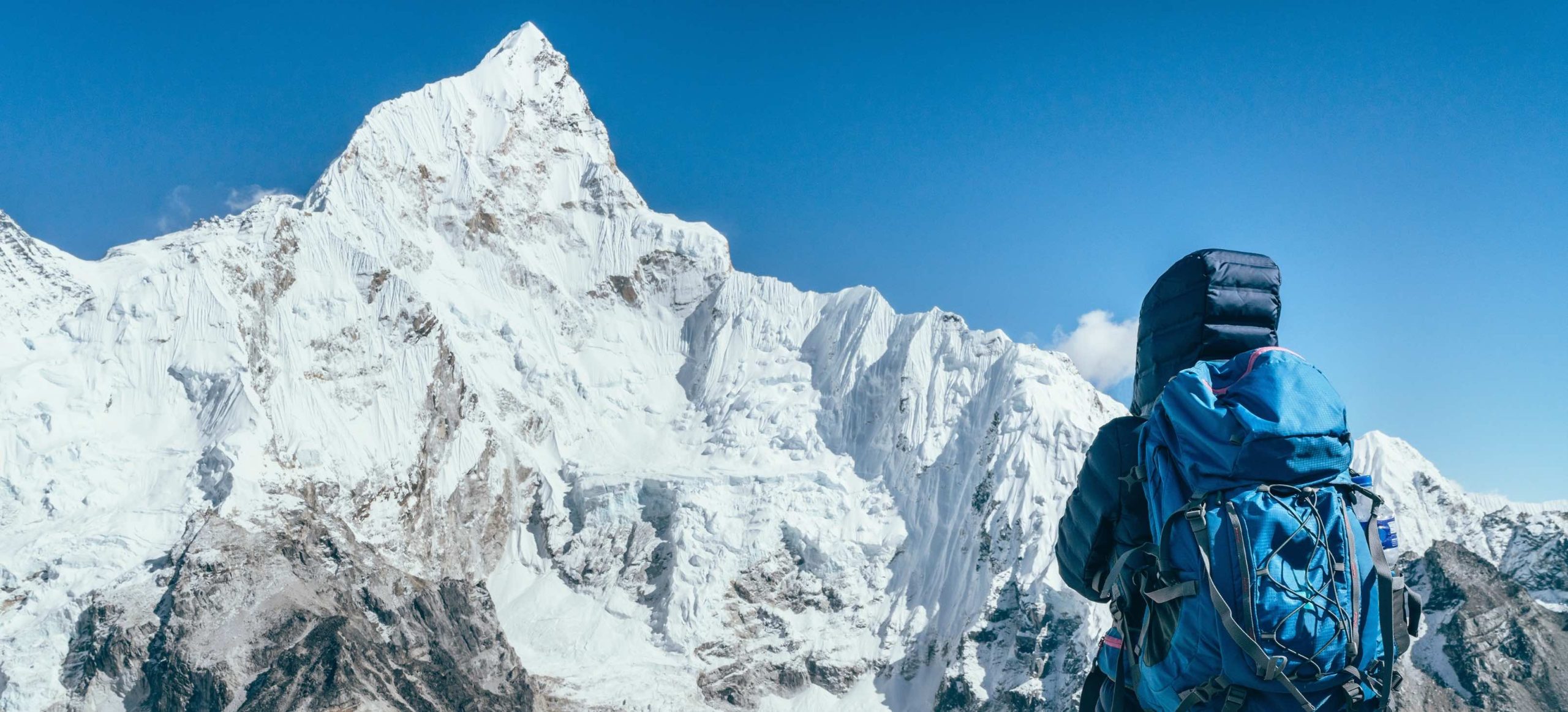 Clear and Balanced Vision with Toric Phakic Lenses