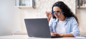 Presbyopia Awareness Month Why Eye Health After 40 Deserves More Attention