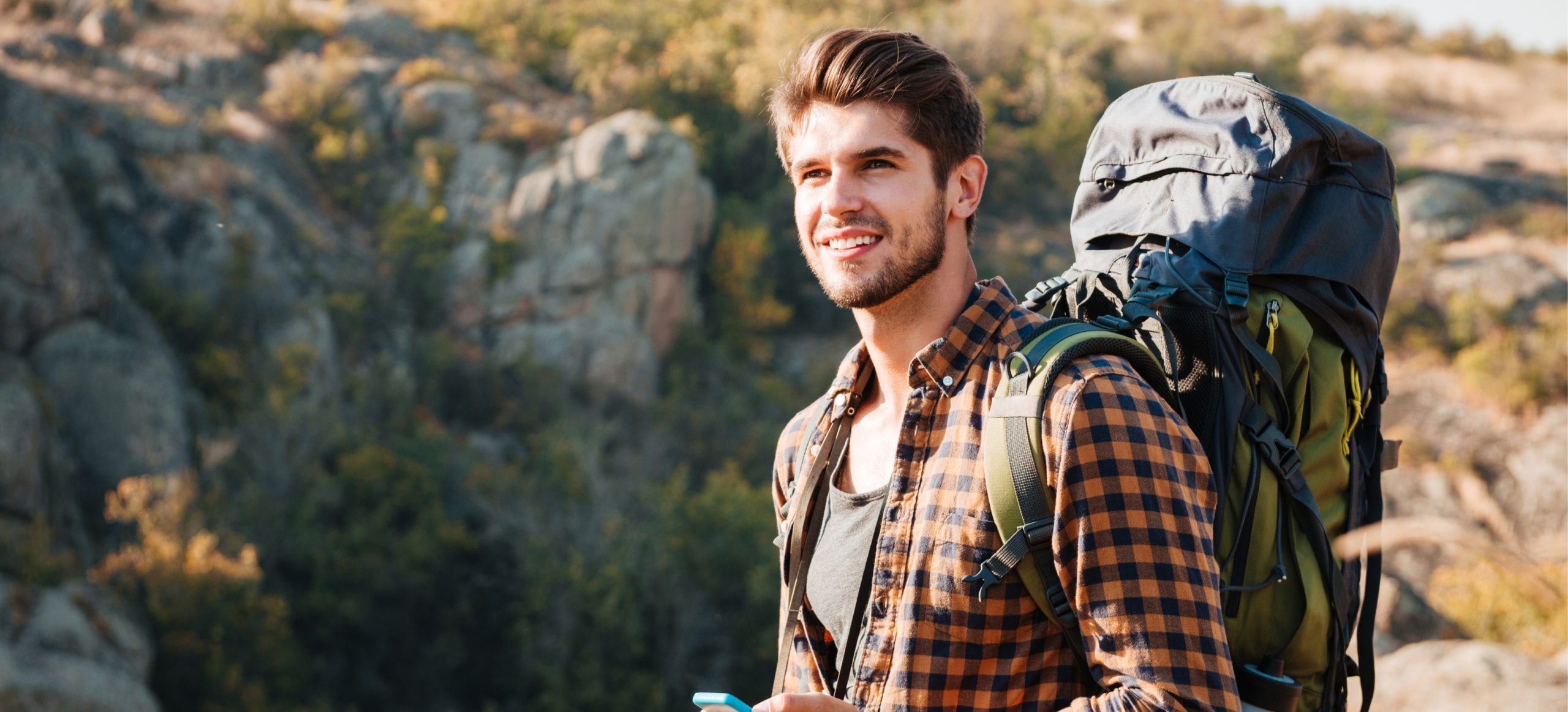 Active Lifestyle and Phakic Lenses Why They're Ideal for Athletes and Travelers 1