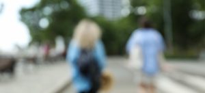 Blurred Vision or Shift in Diagnosis Is Revision Possible After Phakic Lenses 1