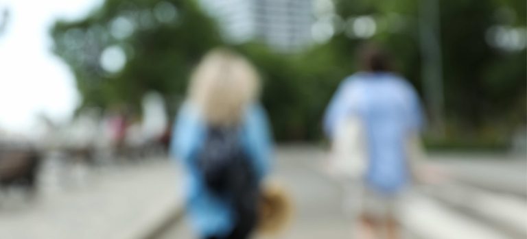 Blurred Vision or Shift in Diagnosis Is Revision Possible After Phakic Lenses 1