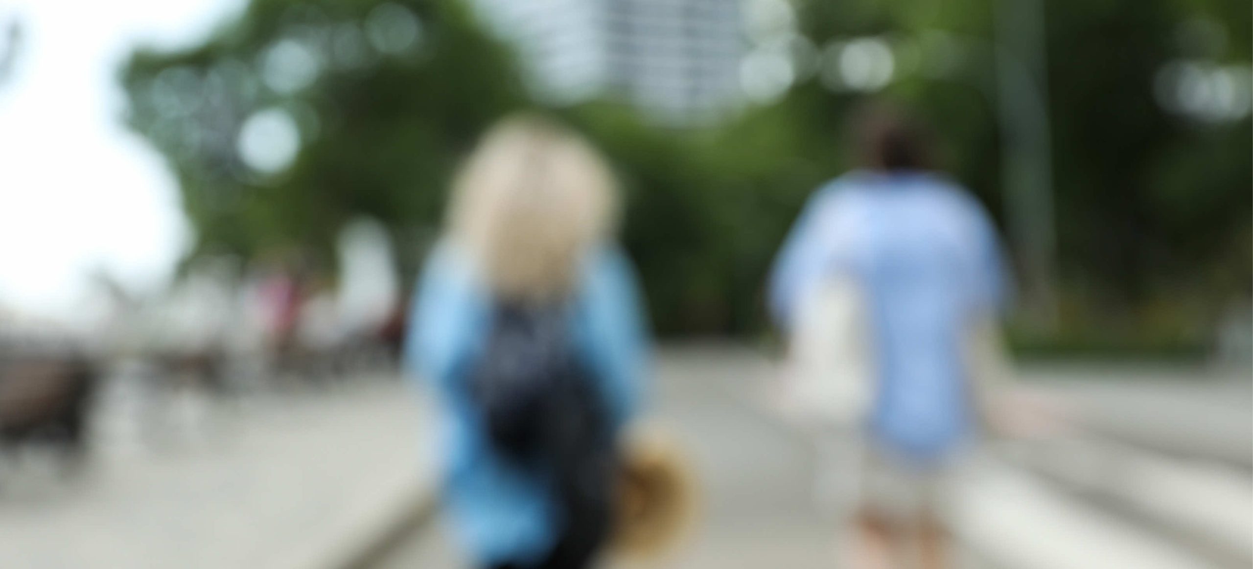 Blurred Vision or Shift in Diagnosis Is Revision Possible After Phakic Lenses 1