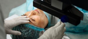 Diabetes and Phakic Lens Are diabetics suitable candidates for this surgery 1