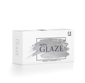 OPTIFLEX GLAZE