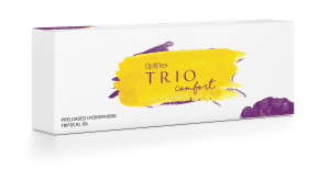 Optiflex TRIO Comfort